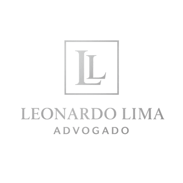Leonardo Lima — OAB 87995/BA